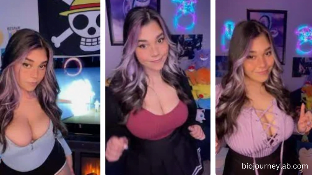 Sweettitspice