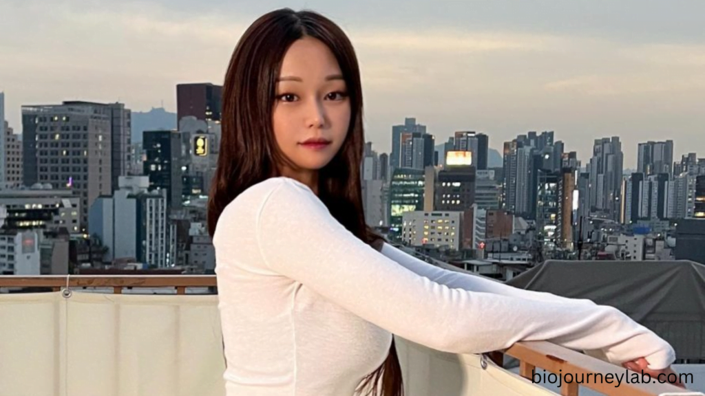 Yuyuhwa