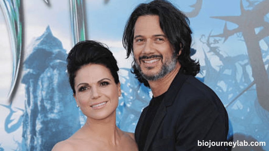 Fred Di Blasio