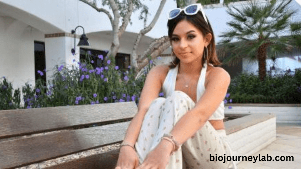 Aria Valencia