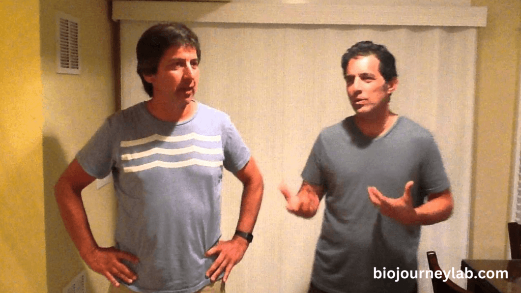 Rich Romano