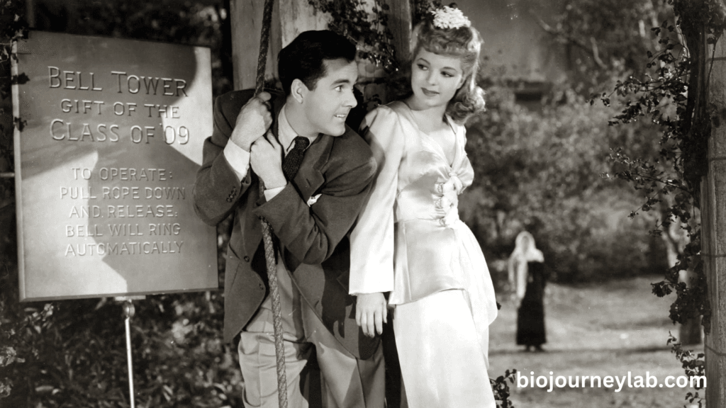 Betty Tanner