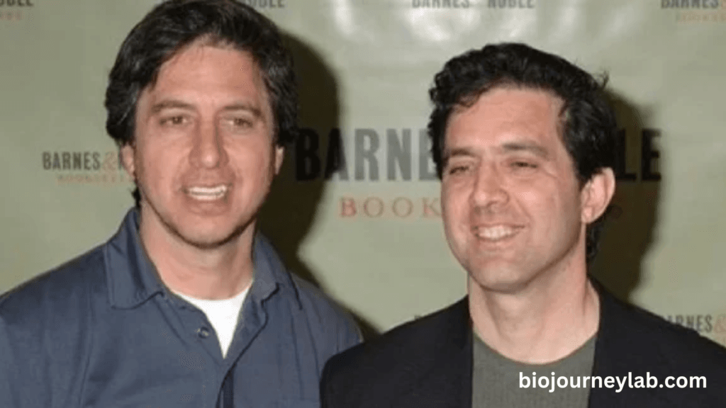 Rich Romano