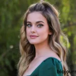 Ashley Newbrough